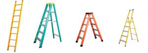 frp_grp_ladders_img1